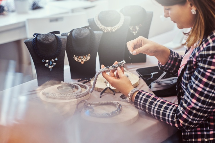 Секреты выбора: какие металлы лучше продаются