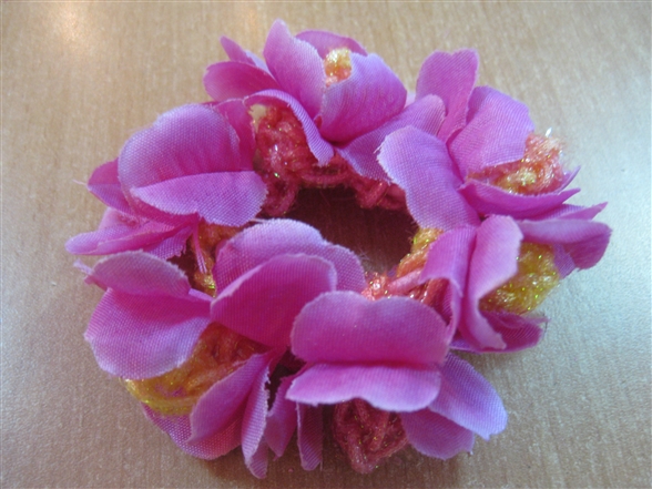 Резинка