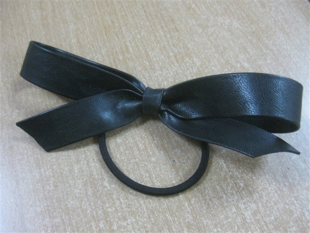 Резинка (14см)
