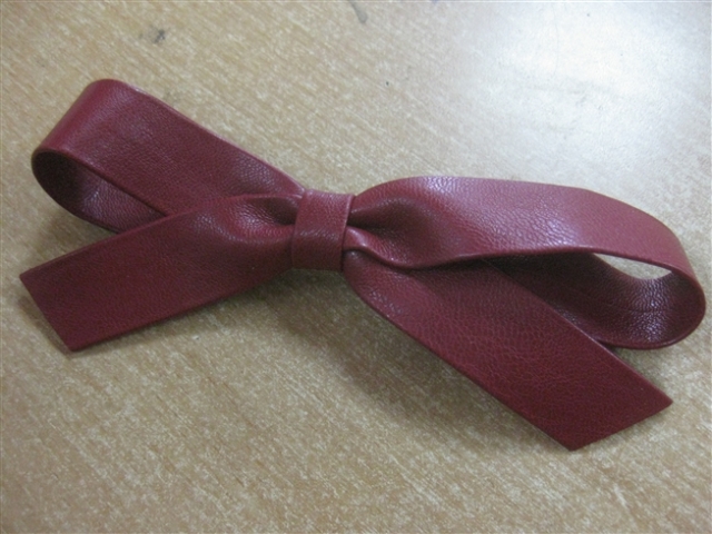 Утка (14см)