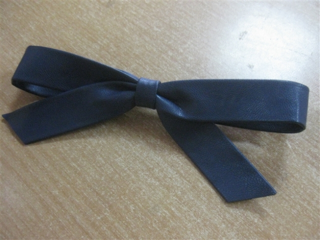 Утка (14см)