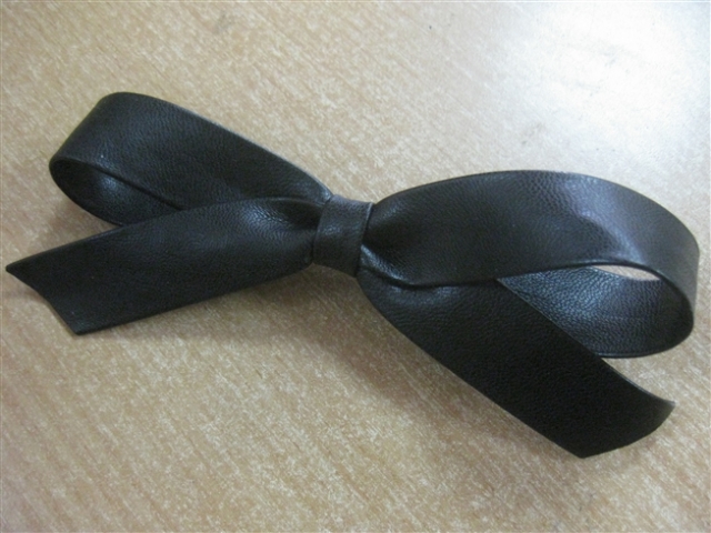 Утка (14см)