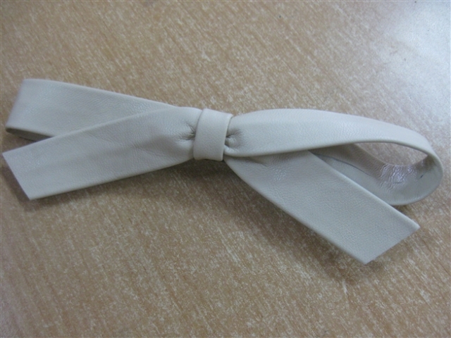 Утка (14см)