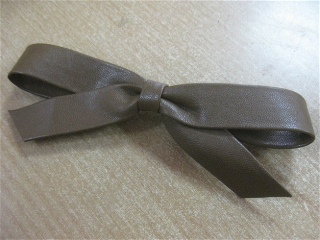 Утка (14см)
