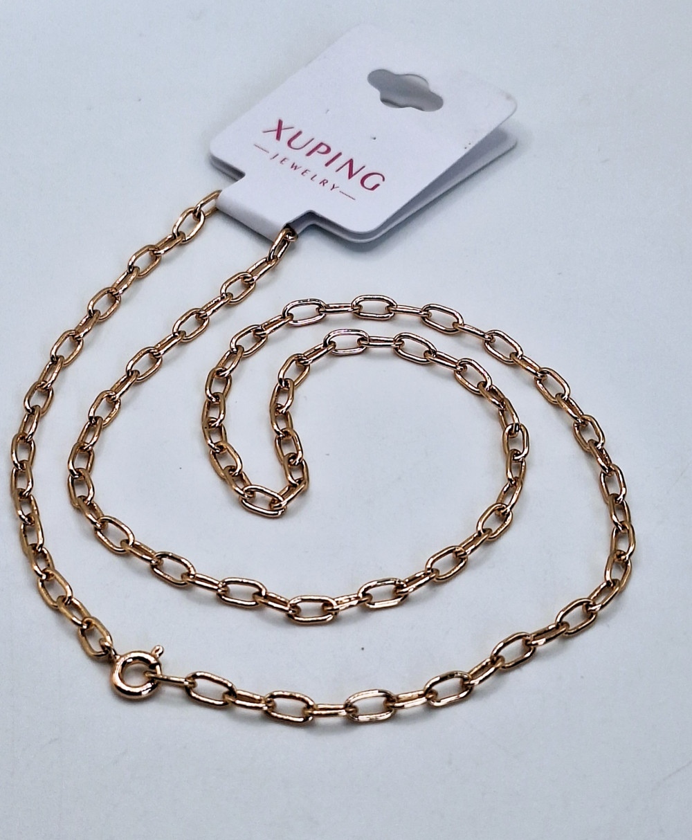 Цепочка (50см)