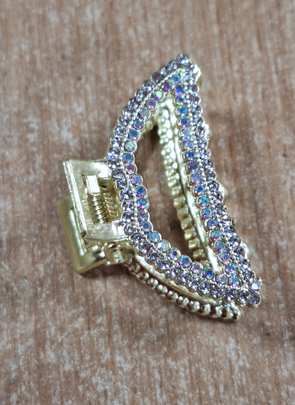 Краб (1шт)   4см