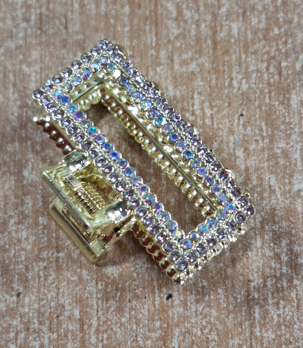 Краб (1шт)  4см