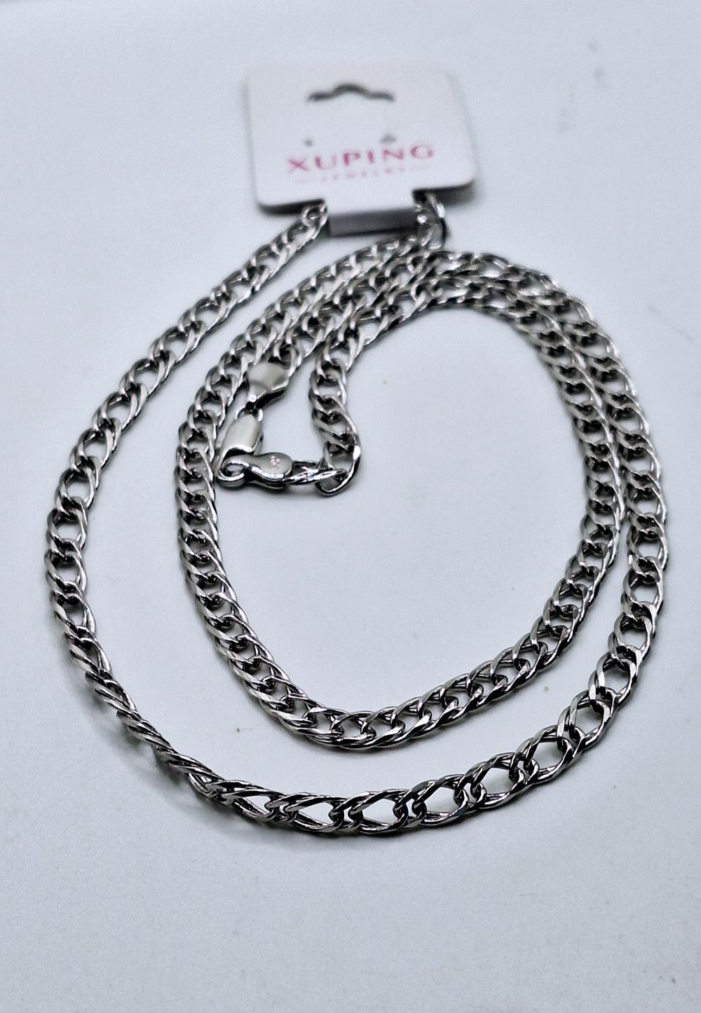 Цепочка (60см)