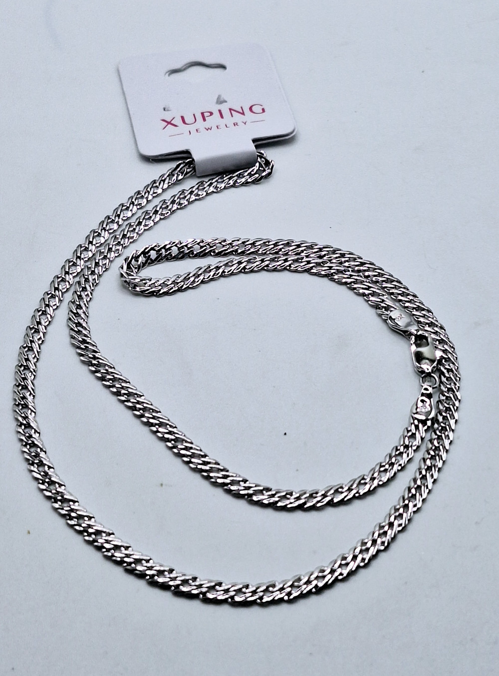 Цепочка (50см)