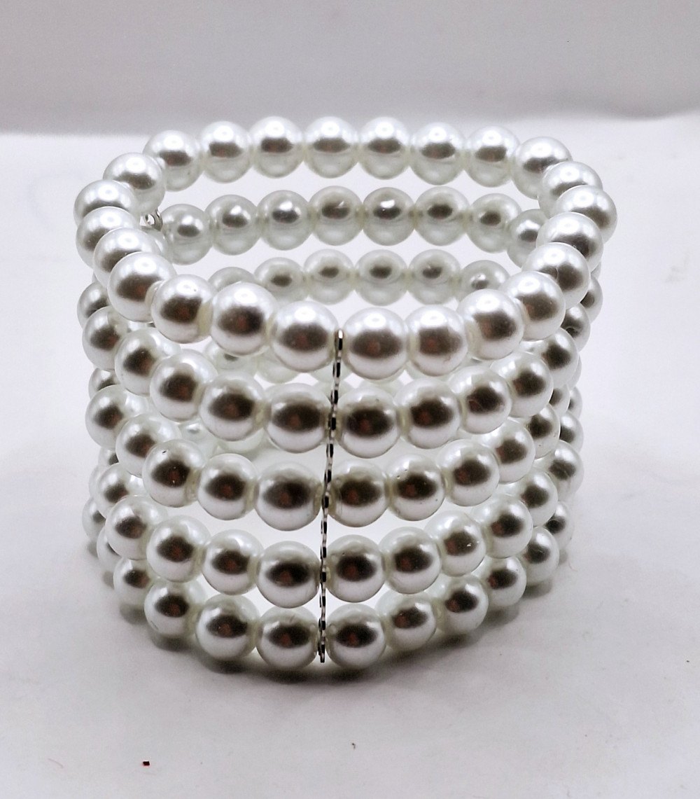 Браслет 18рр