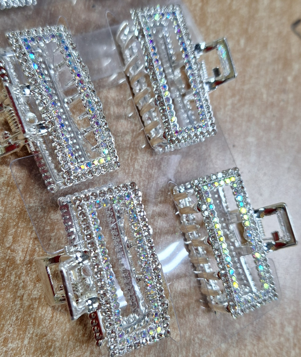 Краб 1шт   4см