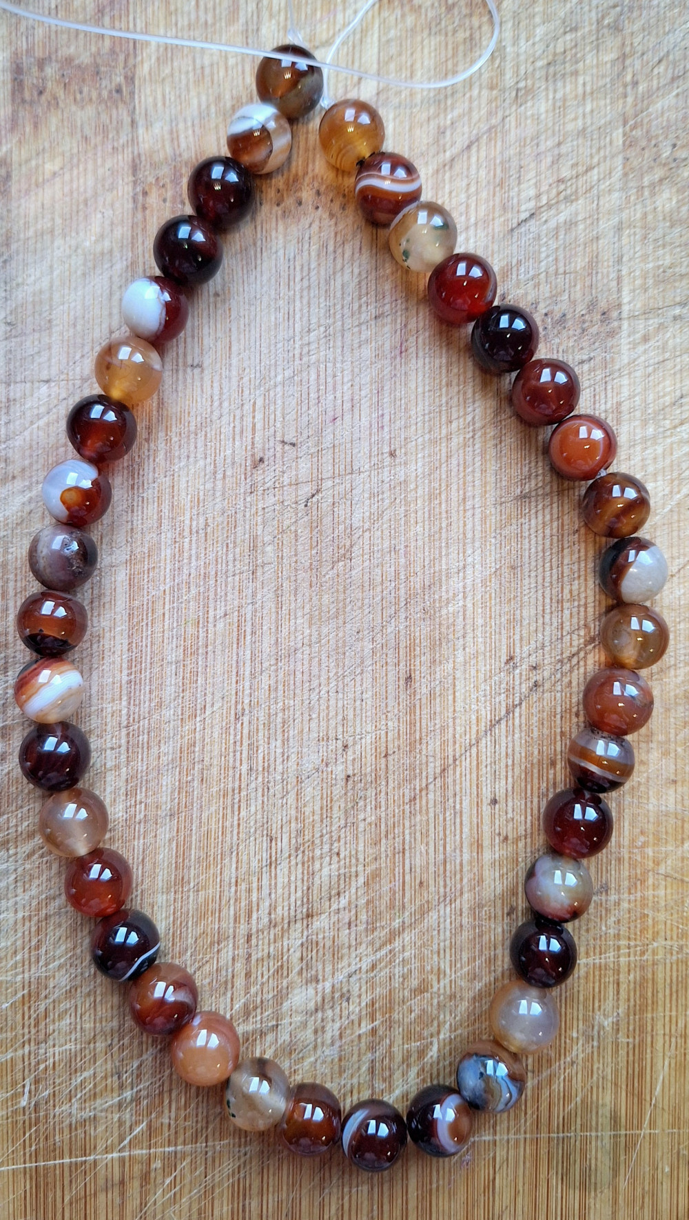 Сердоник   10мм