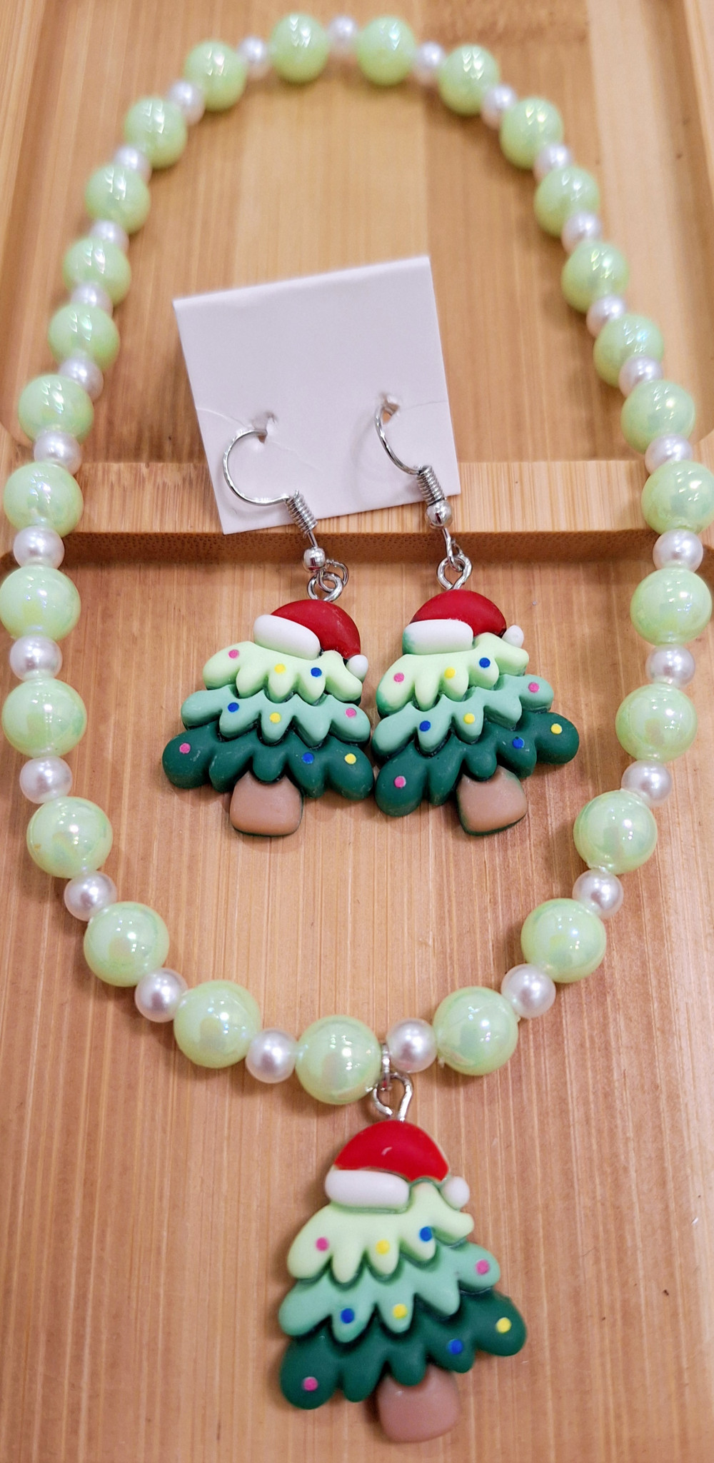 Комплект ручная работа