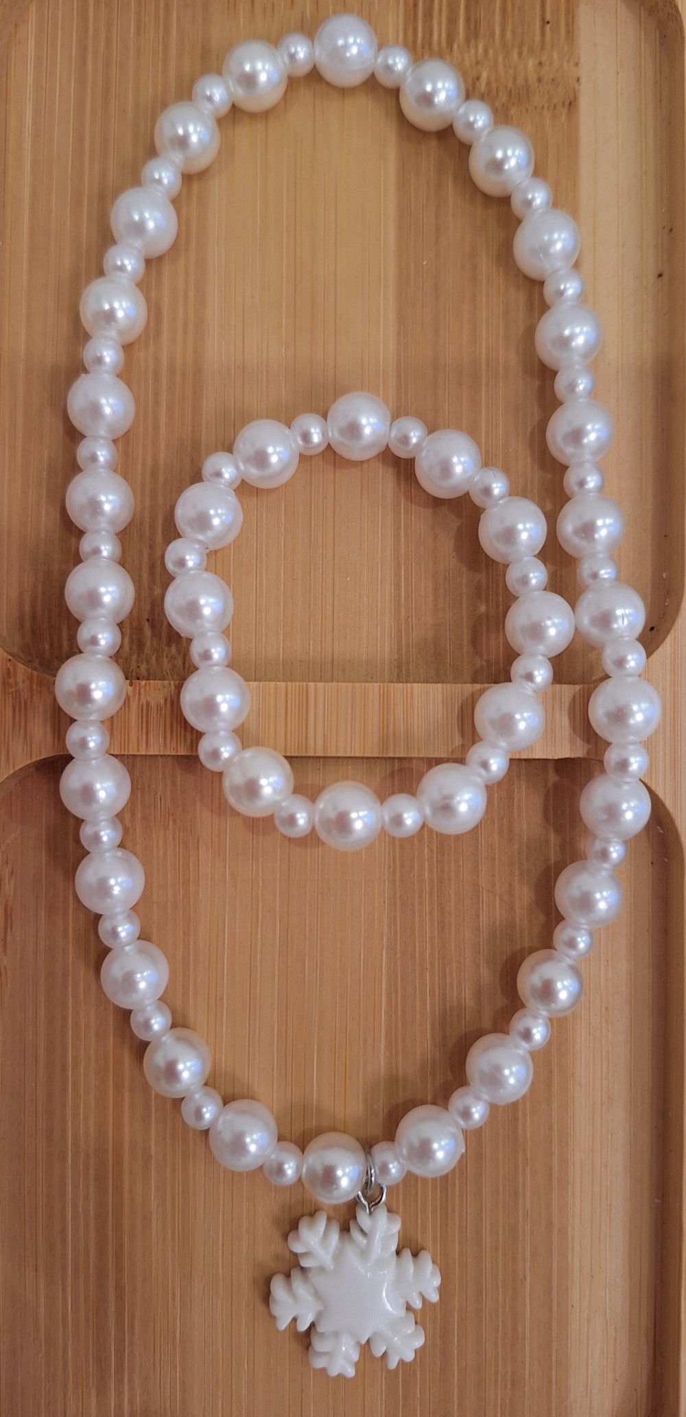 Комплект ручная работа