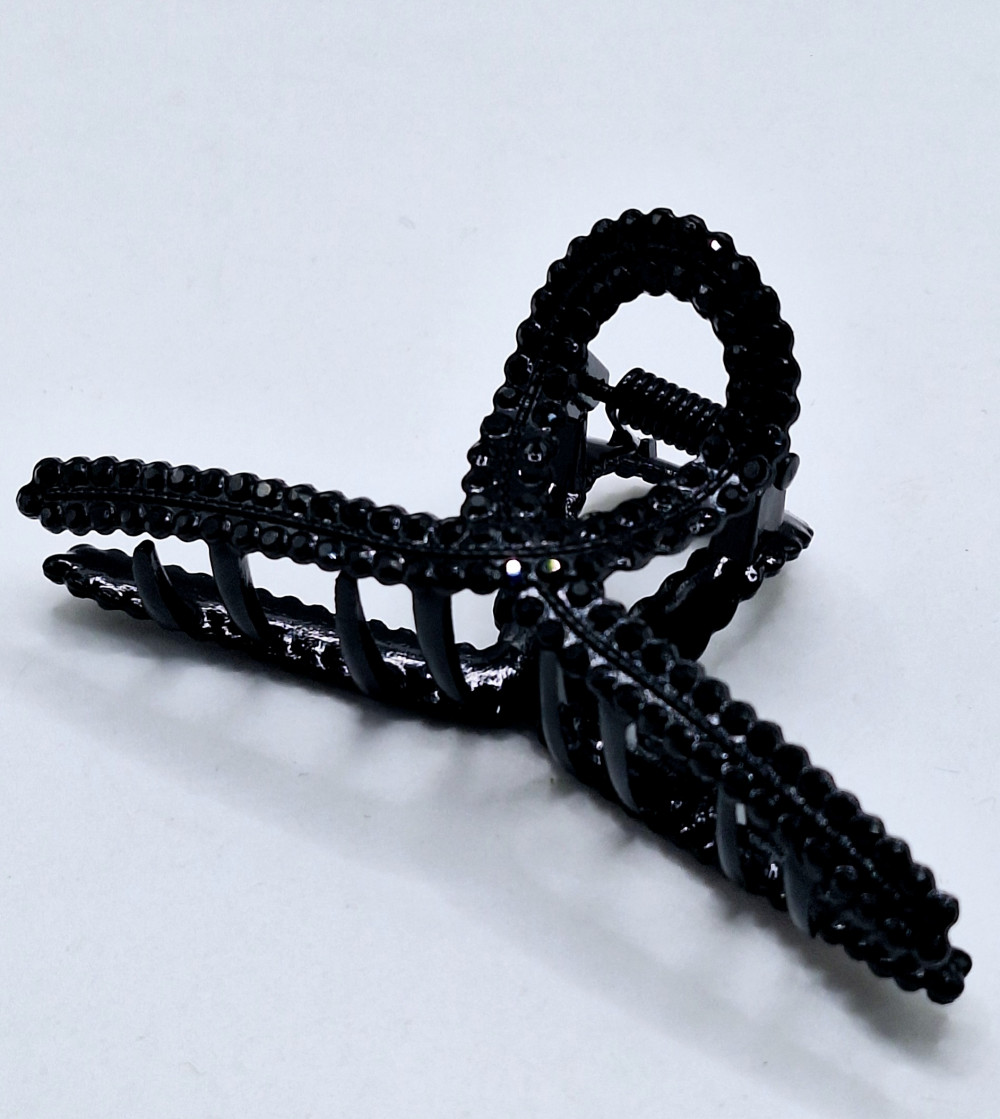 Краб (8см) металл