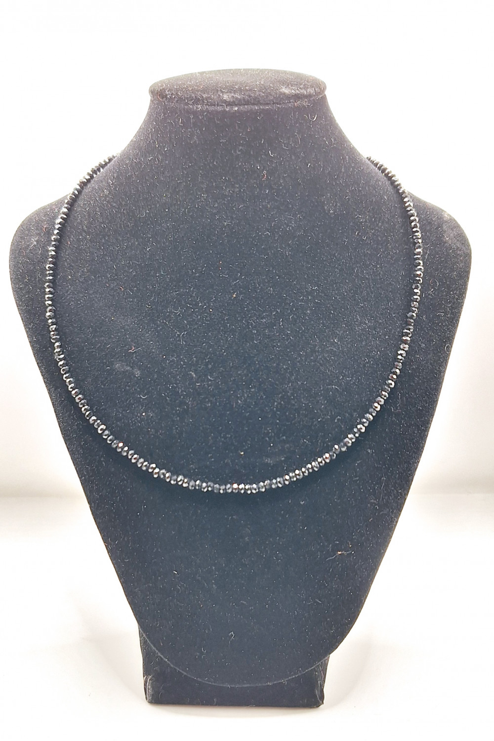 Чокер (40-42см)