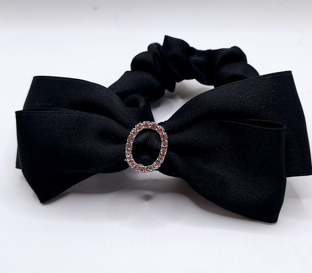 Резинка (10см)