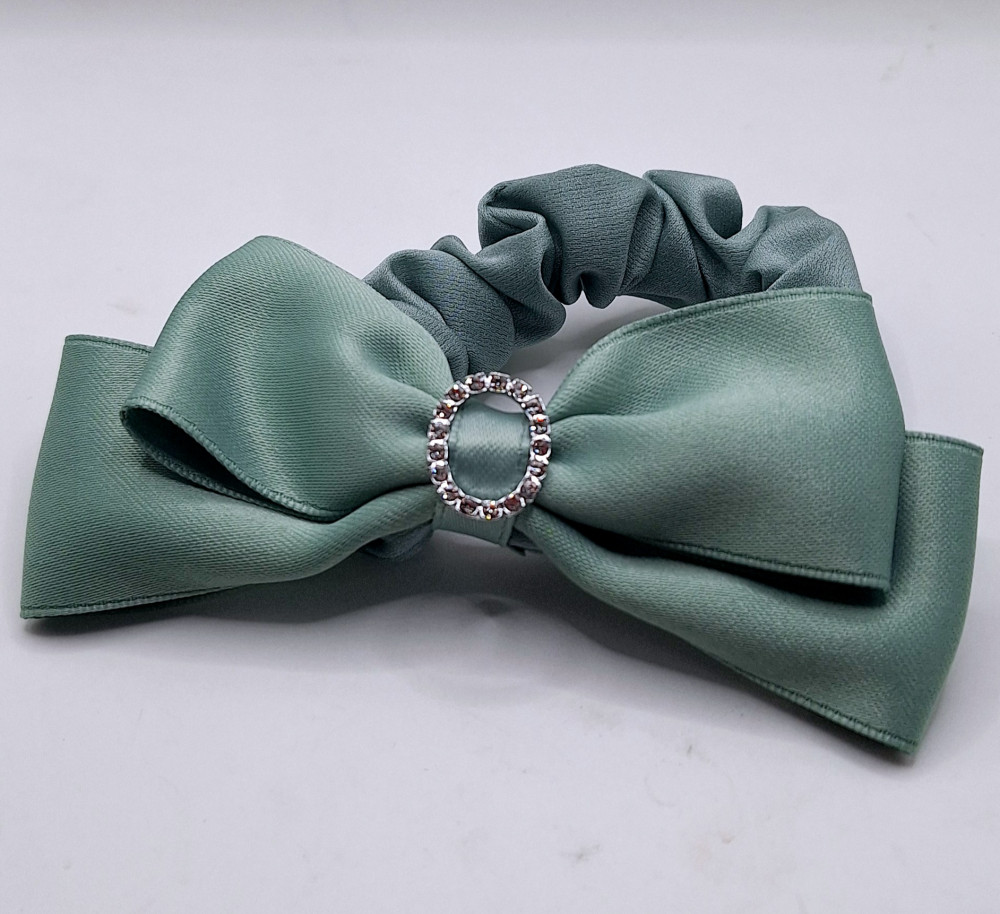 Резинка (10см)