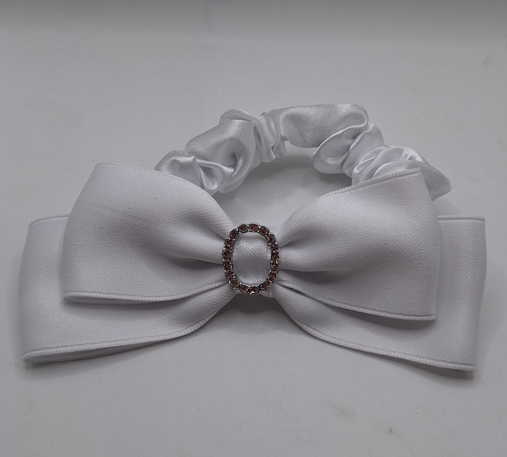 Резинка (10см)