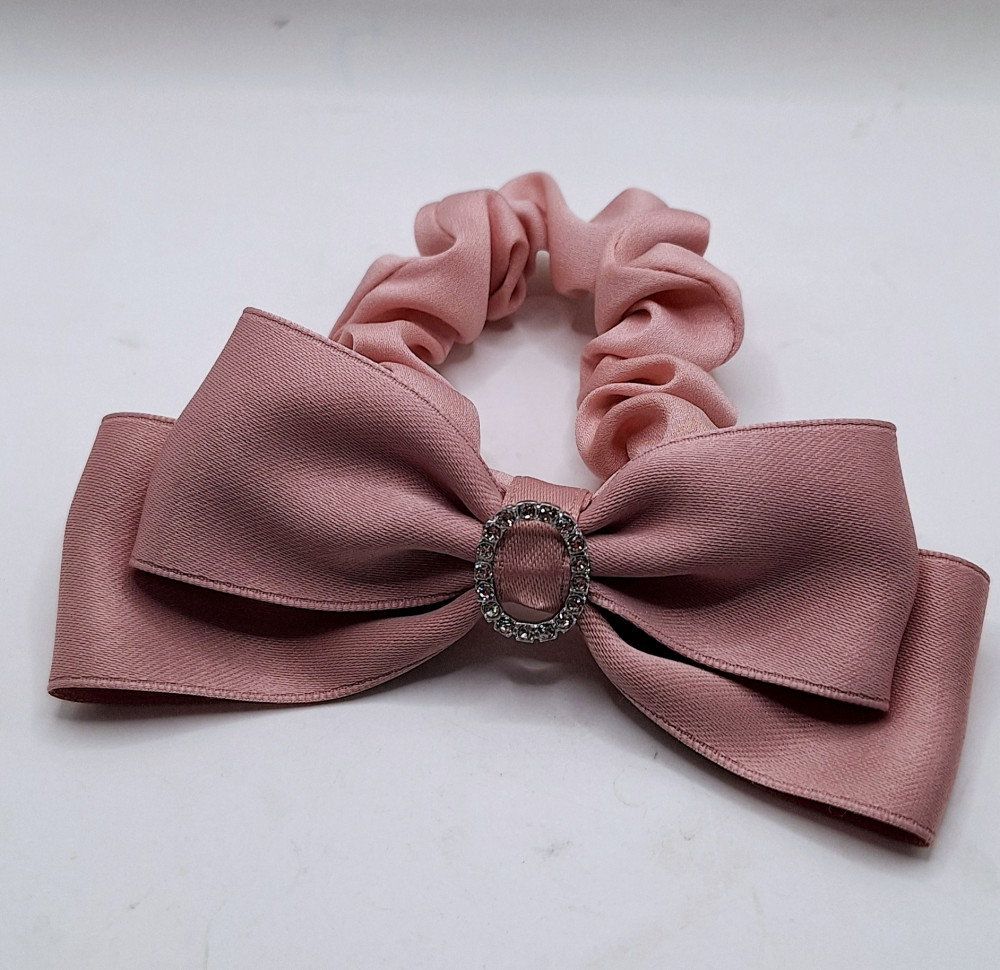 Резинка (10см)