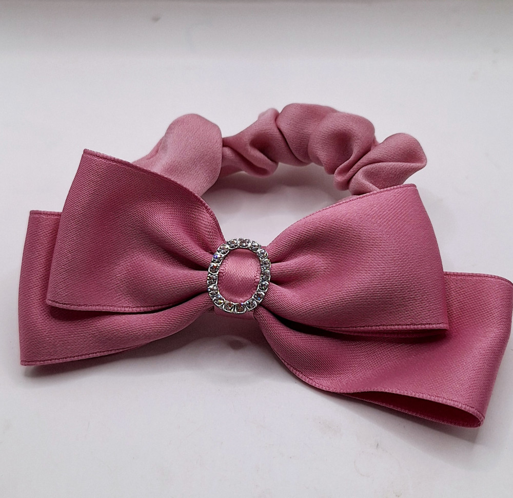 Резинка (10см)