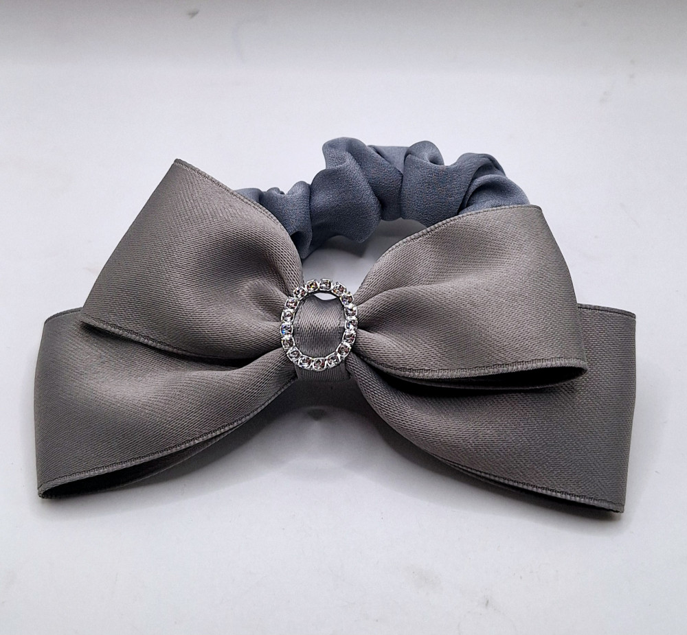 Резинка (10см)