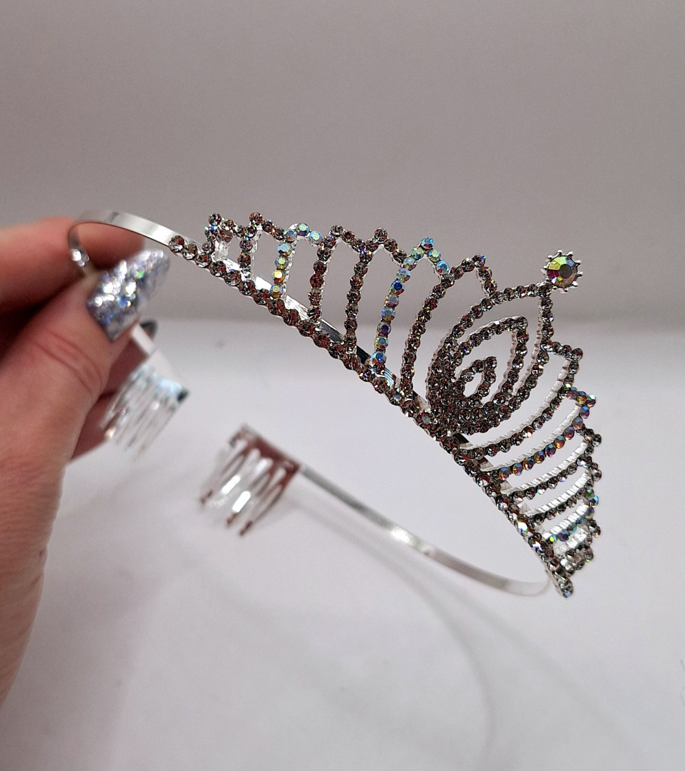 Диадема хамелеон