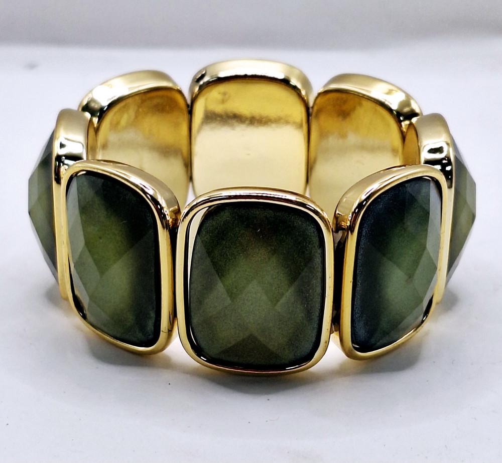 Браслет (пластик)