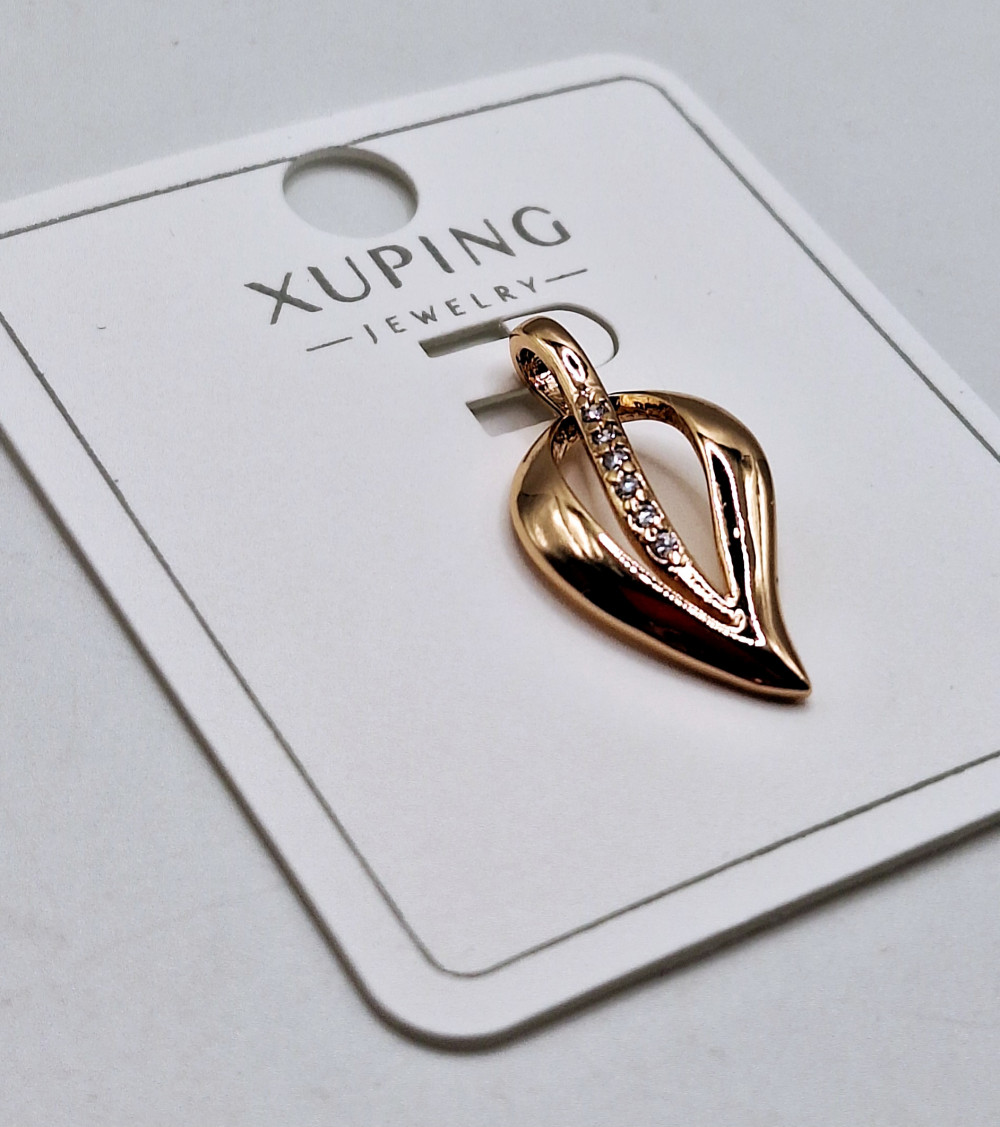 Кулон (2.5см)