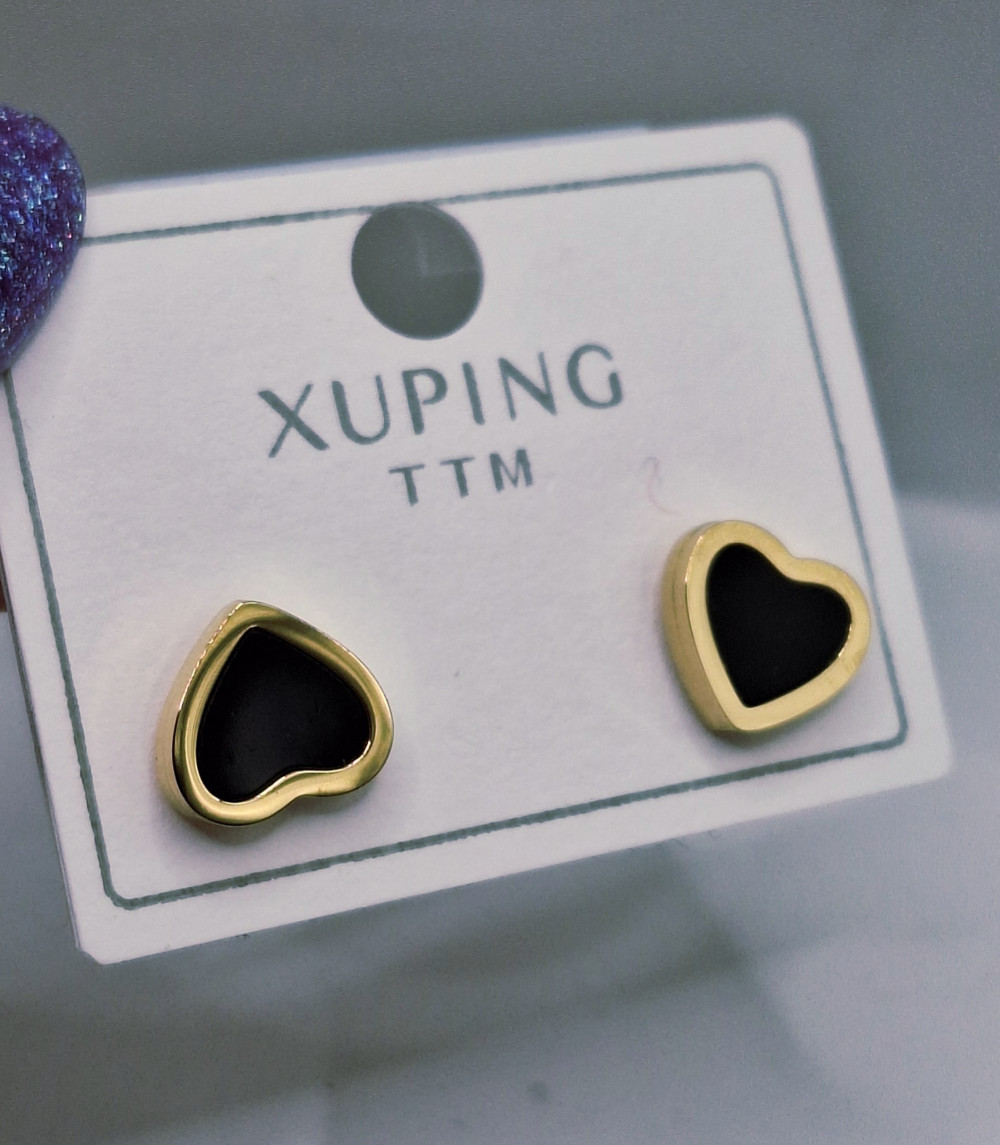 Гвоздики (9мм)