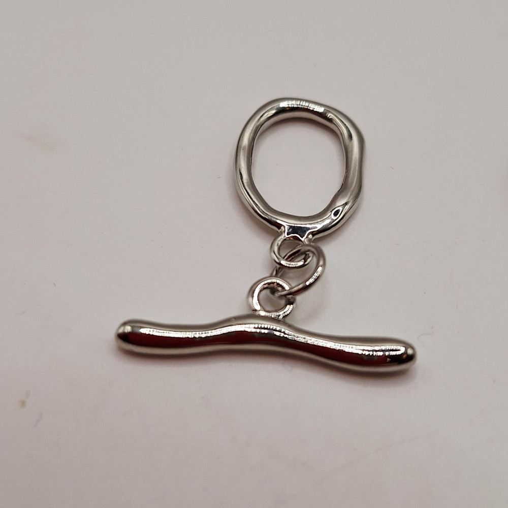 Замок тогл (5шт) Корея