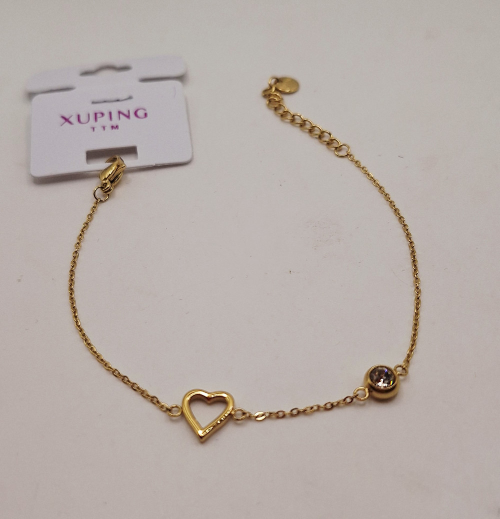 Браслет (17см)