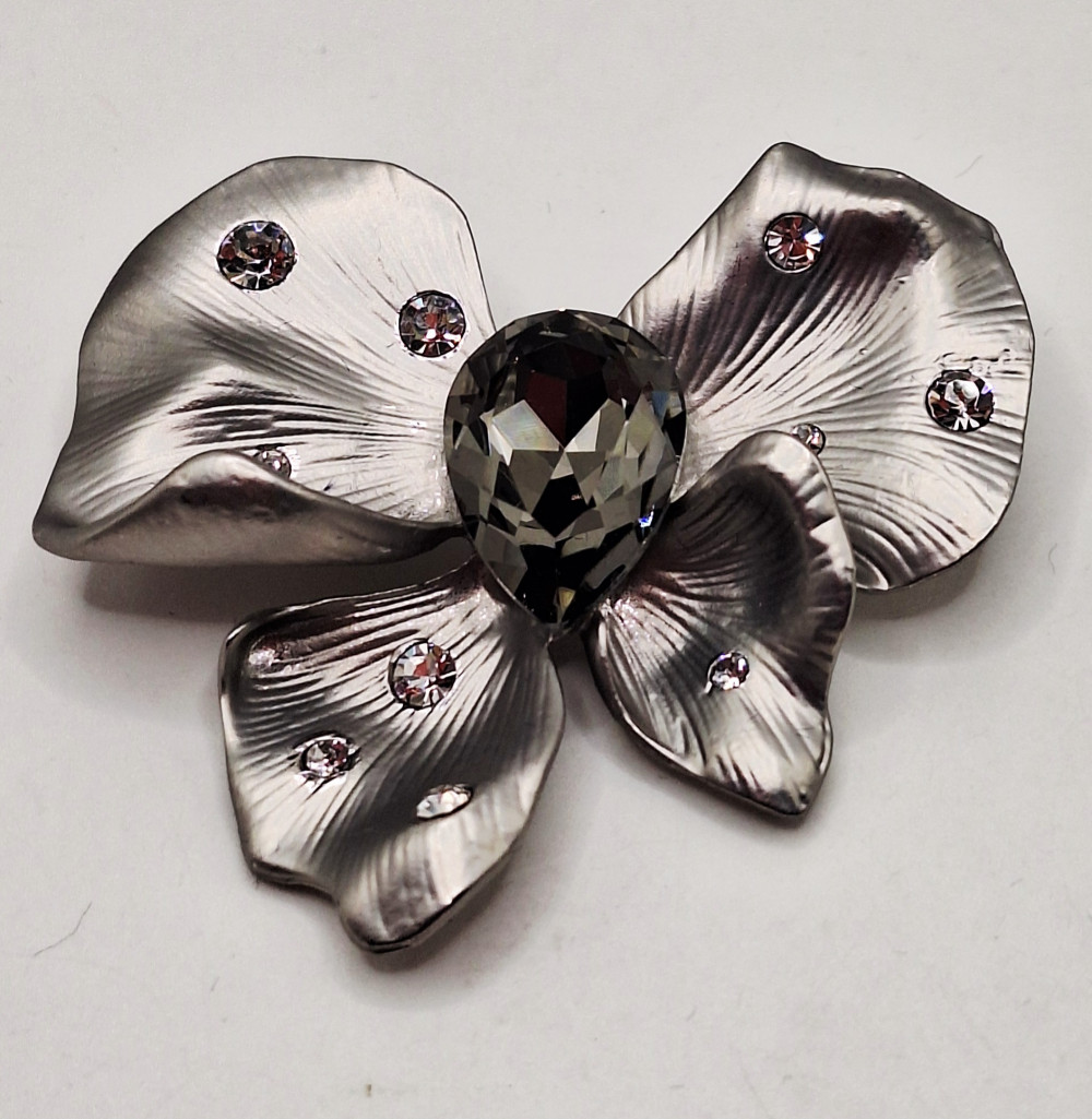 Брошь (5.5см)