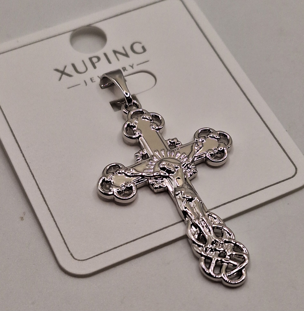 Кулон (4.6см)