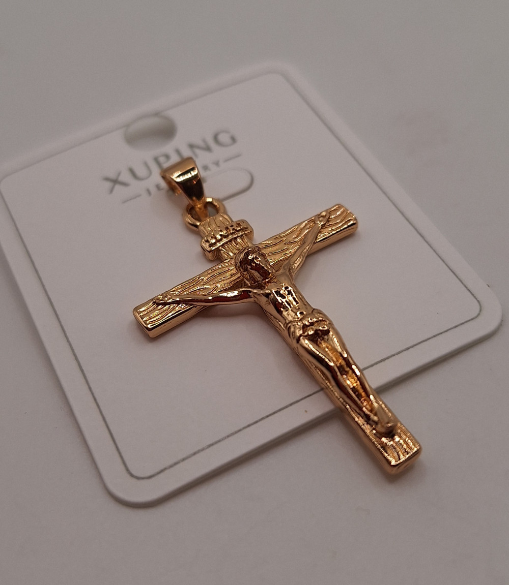 Кулон (4.5см, )