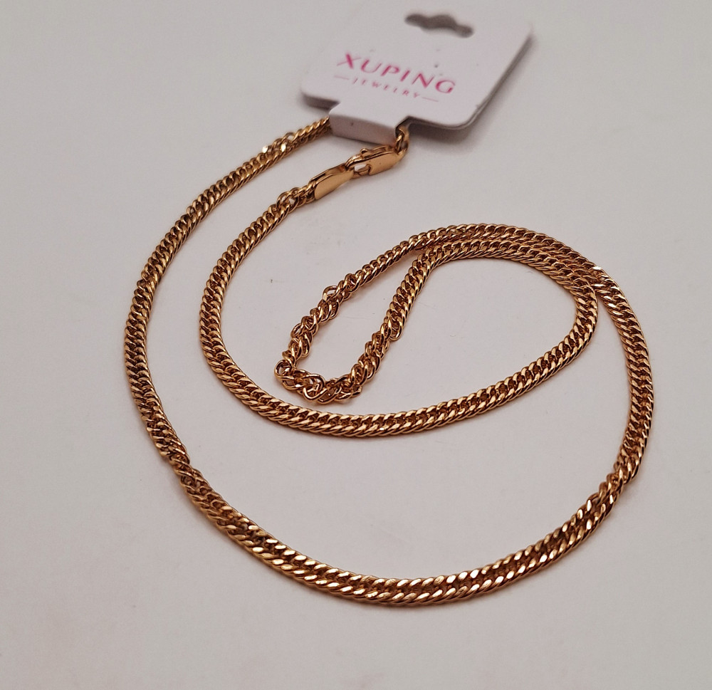 Цепочка (45см) остаток 1шт