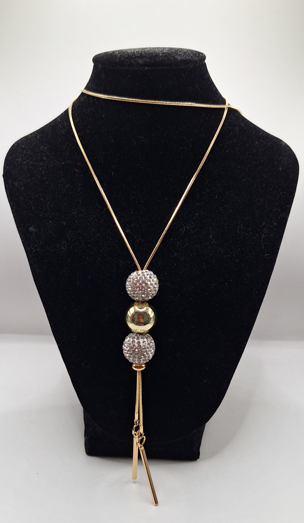 Подвеска-бегунок