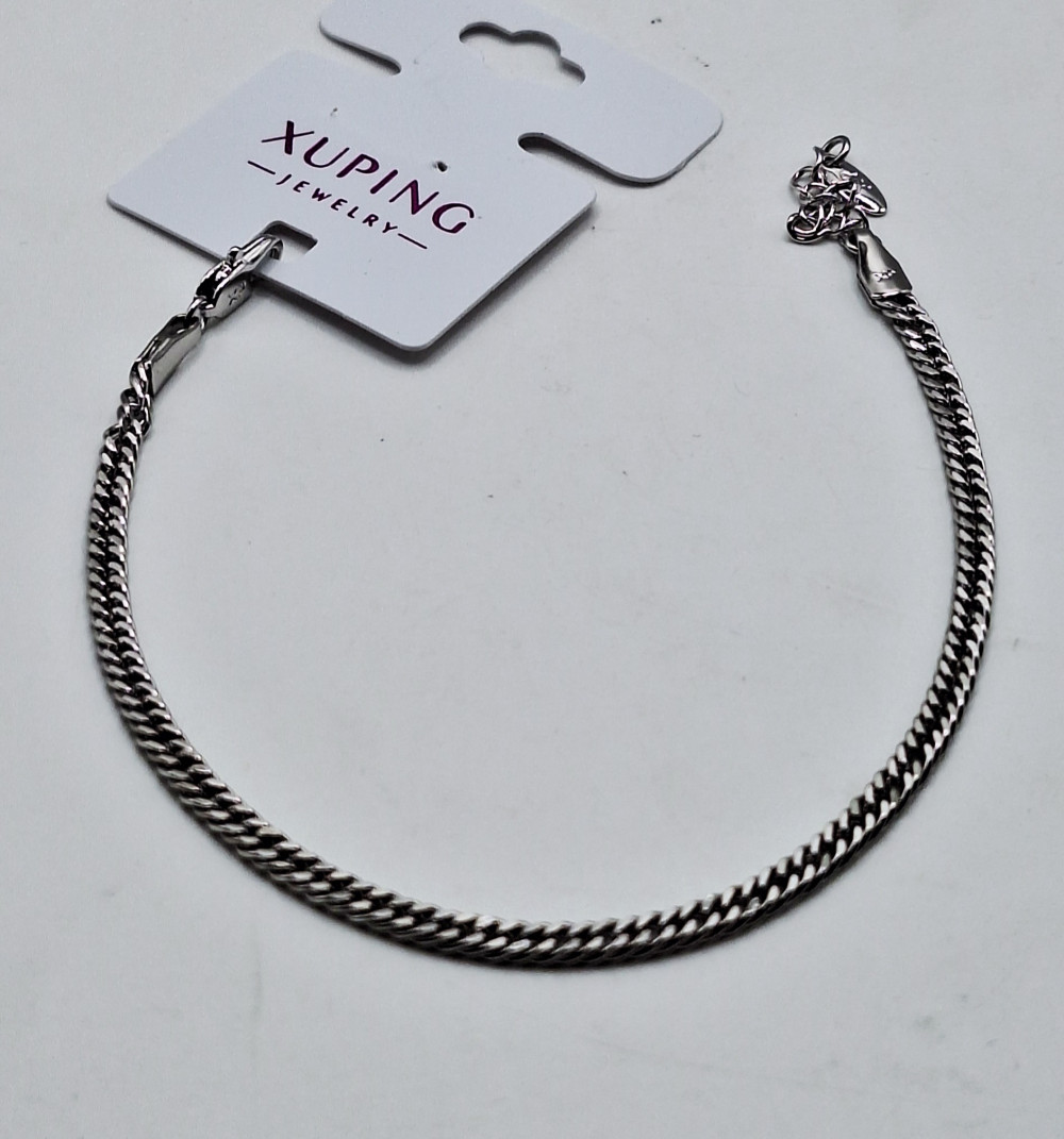 Браслет (18см)