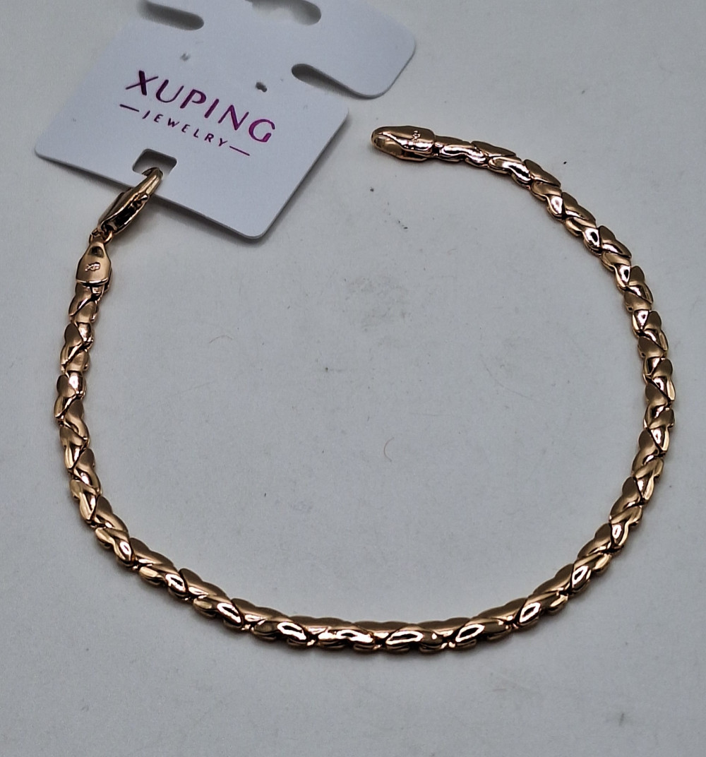 Браслет (20см)