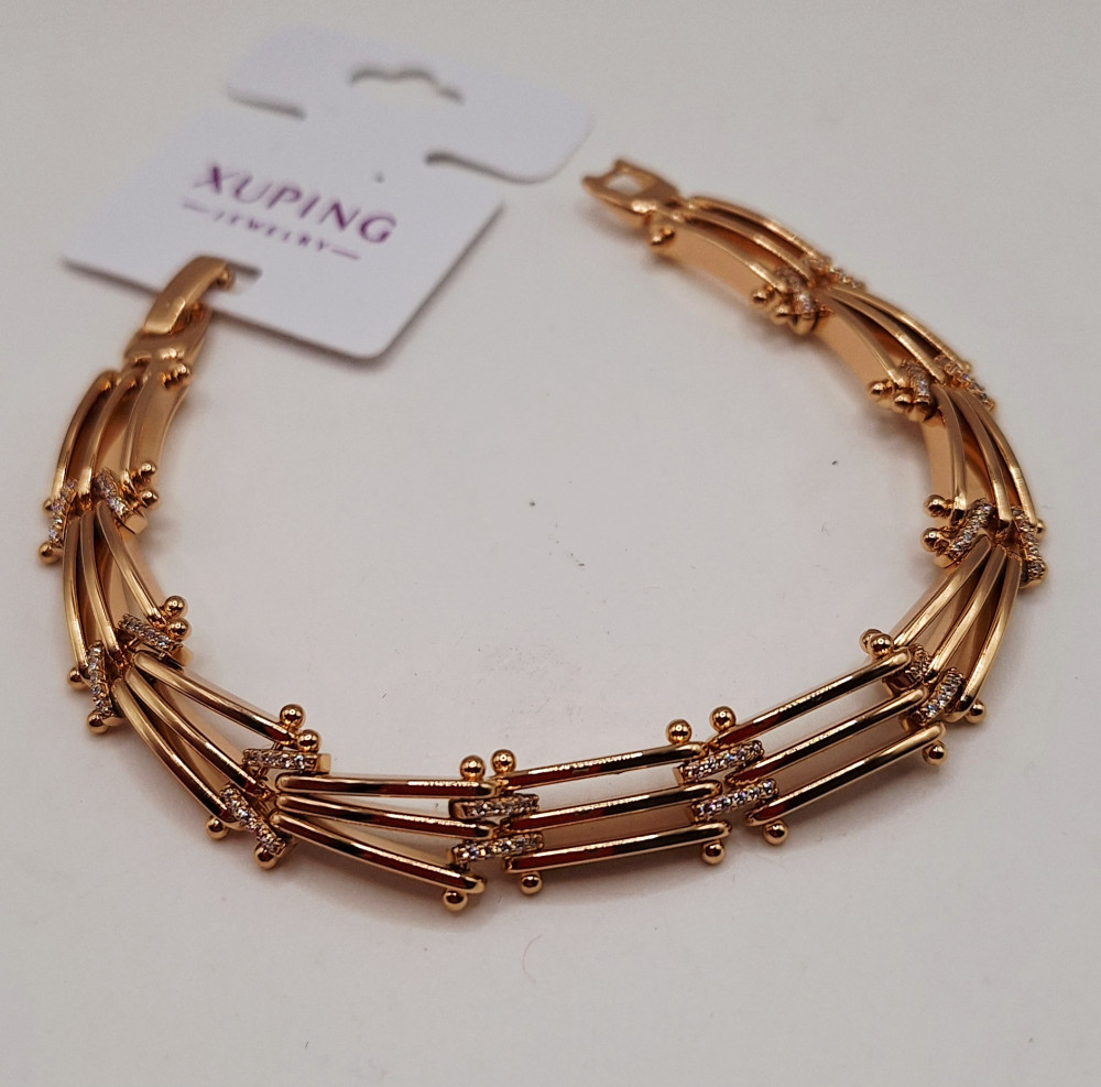 Браслет (18см, )