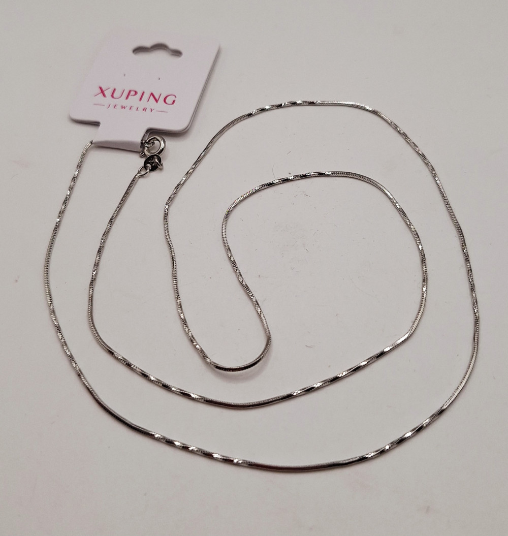 Цепочка (60см)