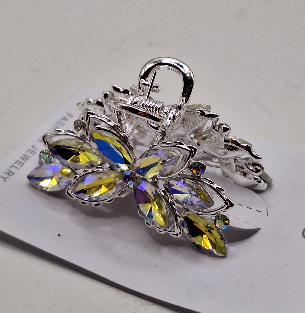 Краб (5см) остаток 1шт