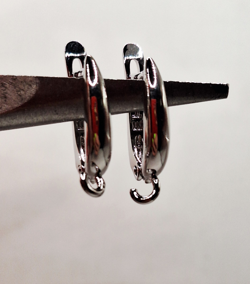 Швензы (20пар) латунь