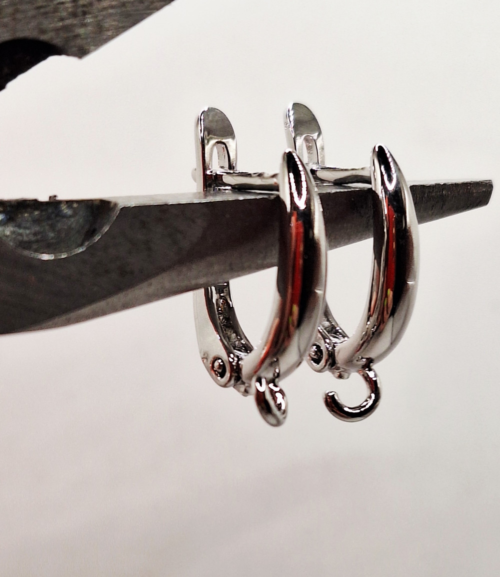 Швензы (10пар)