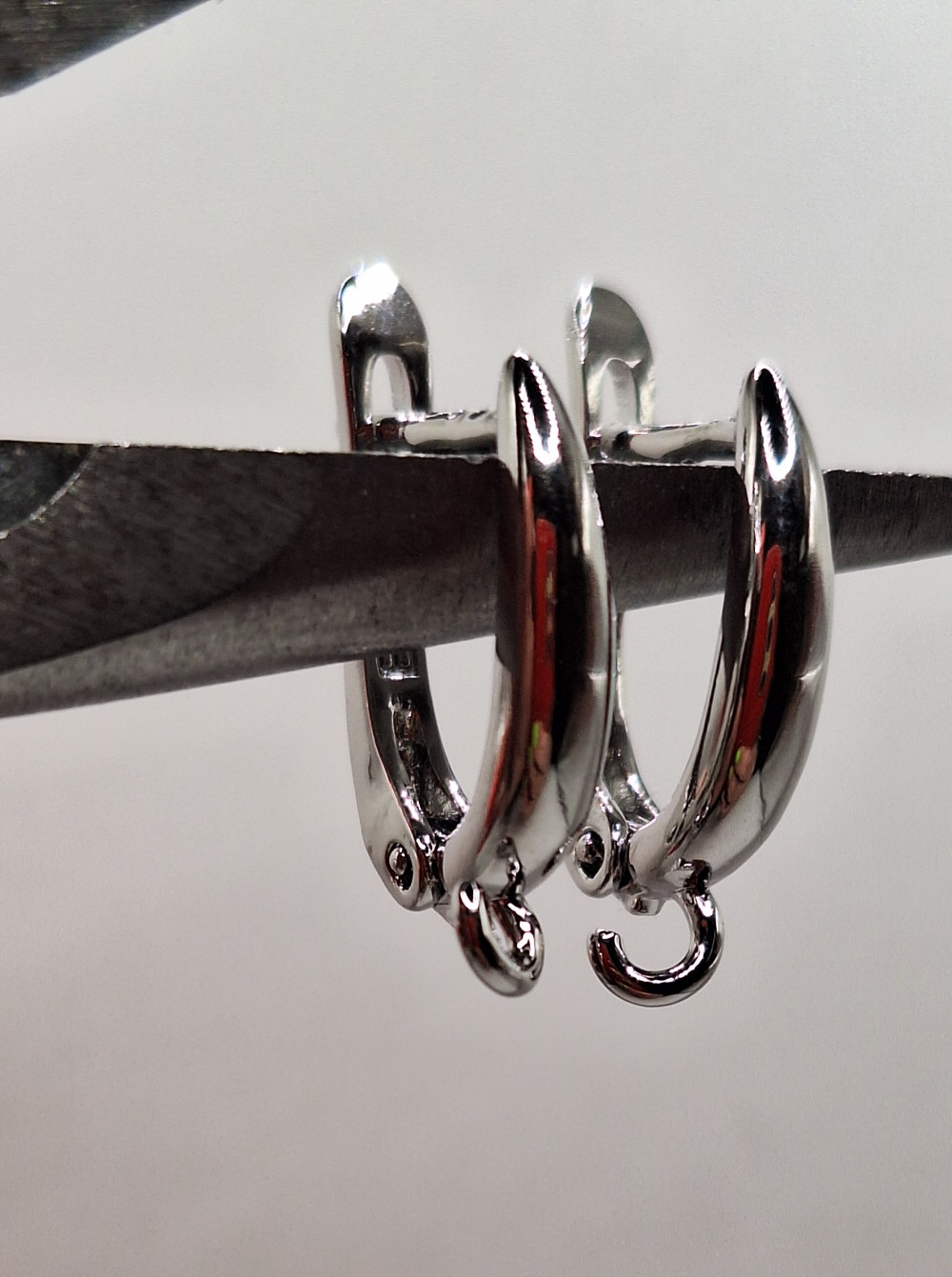 Швензы (пара)