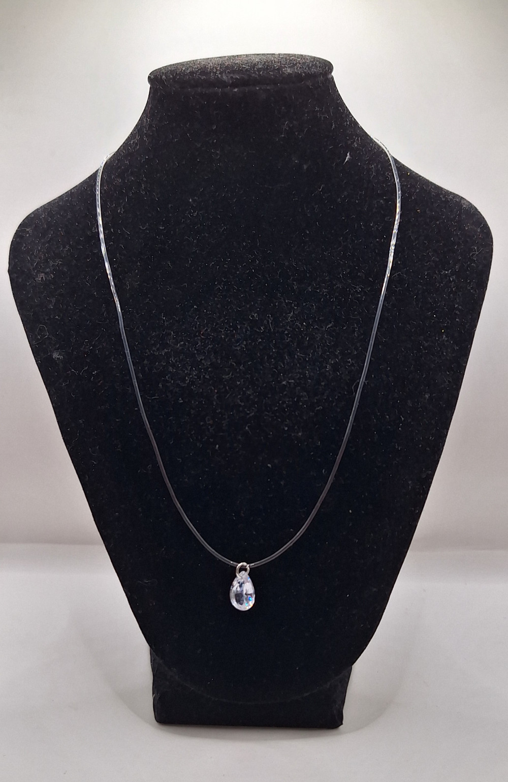 Подвеска ручная работа