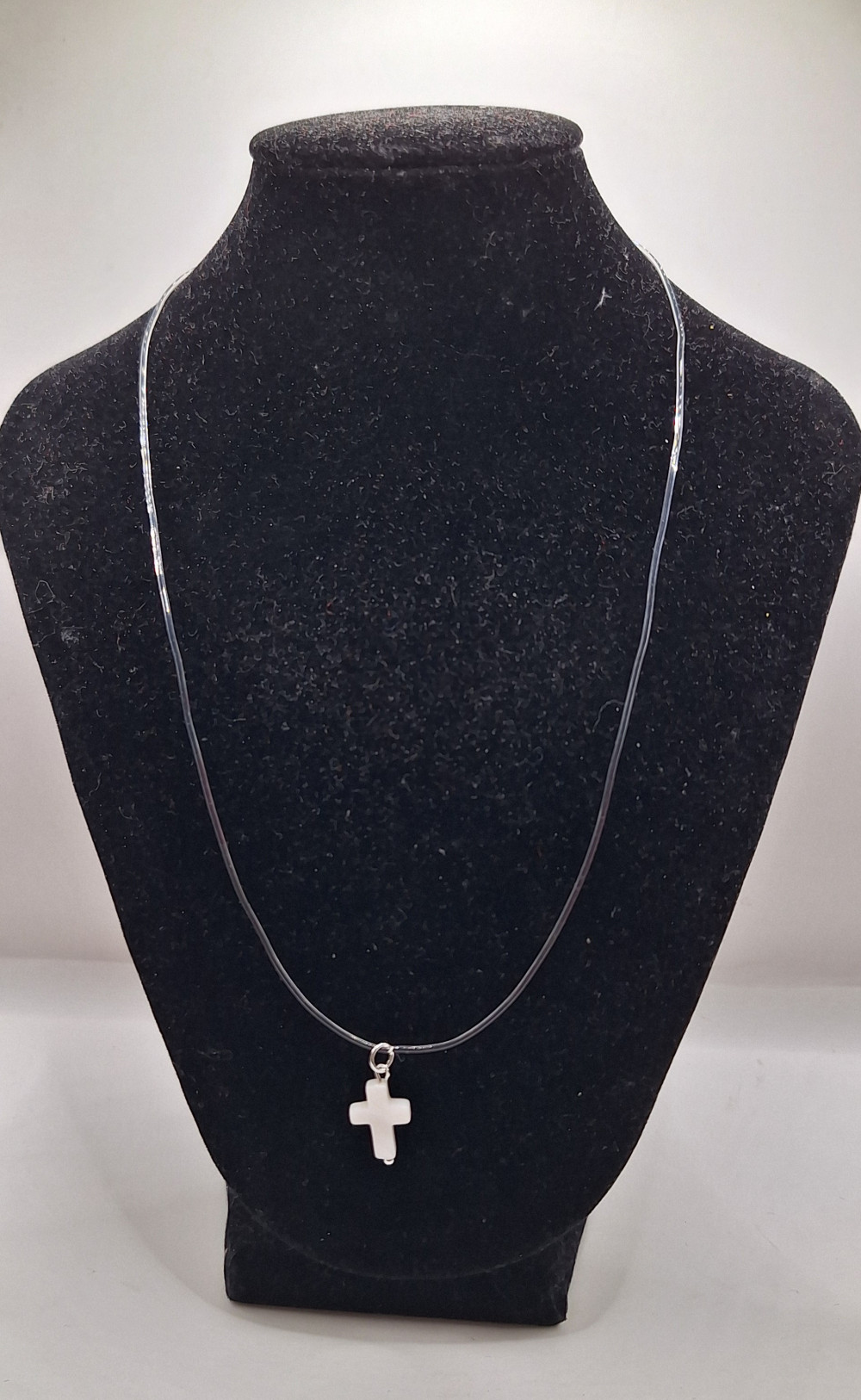 Подвеска ручная работа