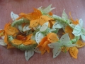 резинки(пара)