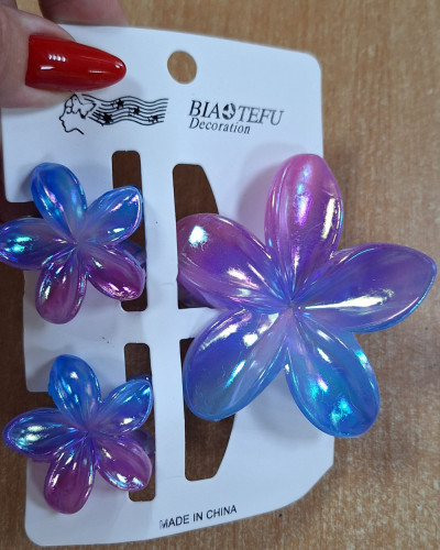 набор