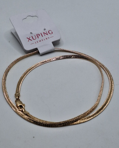 цепочка(45см) 